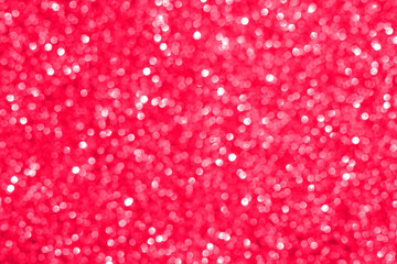 glitter texture abstract splendor color decoration background