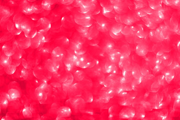 glitter texture abstract splendor color decoration background