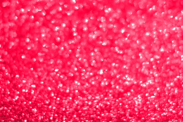 glitter texture abstract splendor color decoration background