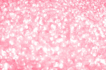 glitter texture abstract splendor color decoration background