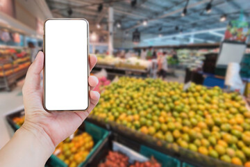 Hua Hin Thailand beach, Summer sea beach with waves, blue sunny sky and white sand. Sunshine on sea wave. Sea waves near beach. Tropical sea beach. Sea wave