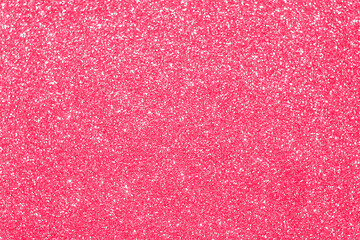 glitter texture abstract splendor color decoration background