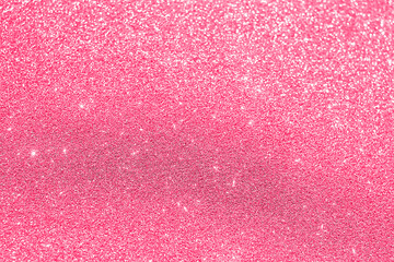 glitter texture abstract splendor color decoration background