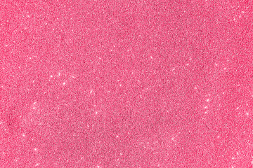 glitter texture abstract splendor color decoration background
