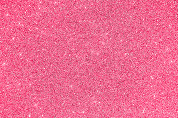 glitter texture abstract splendor color decoration background