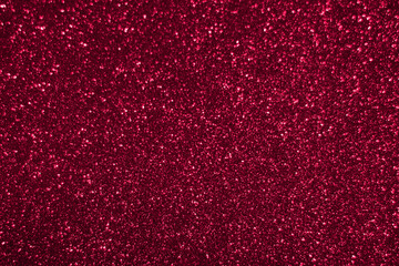 glitter texture abstract splendor color decoration background