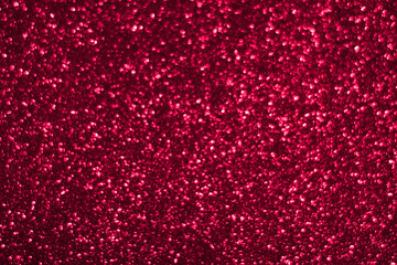 glitter texture abstract splendor color decoration background