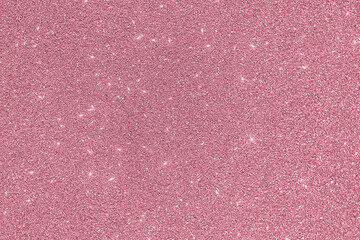 glitter texture abstract splendor color decoration background