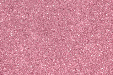 glitter texture abstract splendor color decoration background