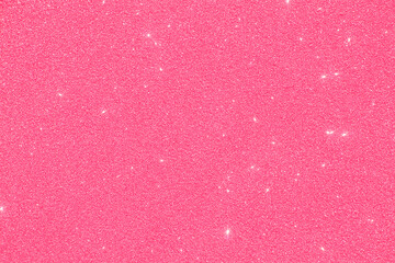 glitter texture abstract splendor color decoration background