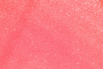 glitter texture abstract splendor color decoration background