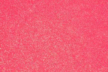 glitter texture abstract splendor color decoration background
