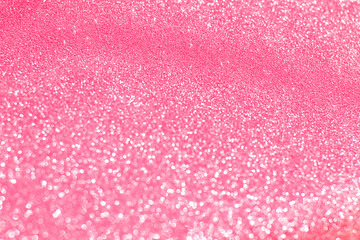 glitter texture abstract splendor color decoration background