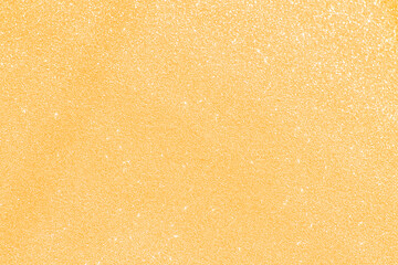 glitter texture abstract splendor color decoration background