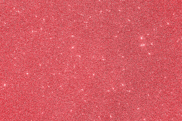 glitter texture abstract splendor color decoration background
