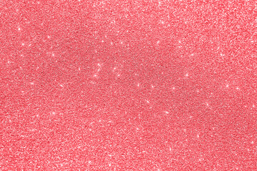 glitter texture abstract splendor color decoration background