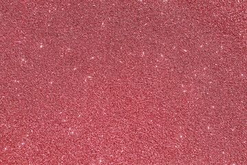 glitter texture abstract splendor color decoration background