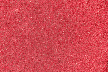 glitter texture abstract splendor color decoration background