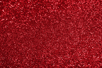 glitter texture abstract splendor color decoration background
