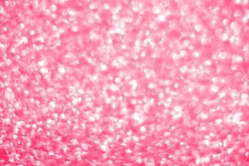 glitter texture abstract splendor color decoration background