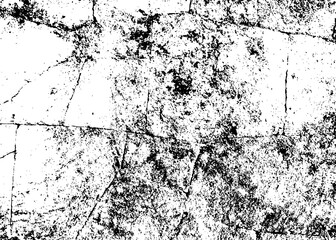black and white grunge texture background