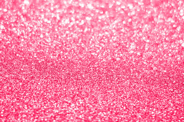 glitter texture abstract splendor color decoration background