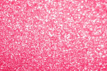 glitter texture abstract splendor color decoration background