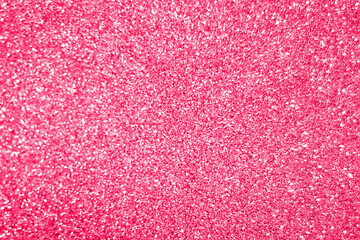 glitter texture abstract splendor color decoration background
