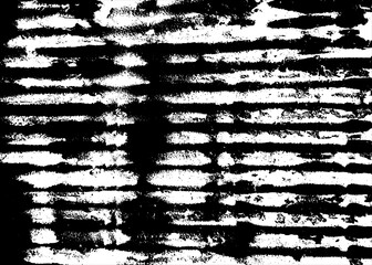 black and white grunge texture background