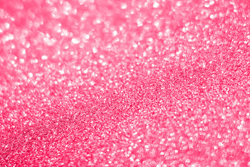 glitter texture abstract splendor color decoration background