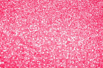 glitter texture abstract splendor color decoration background