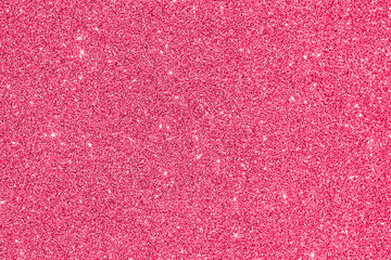 glitter texture abstract splendor color decoration background