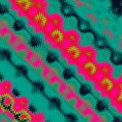 Abstract background, ornament for wallpaper for walls, It can be used as a pattern for the fabric, tapestry