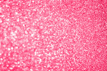 glitter texture abstract splendor color decoration background