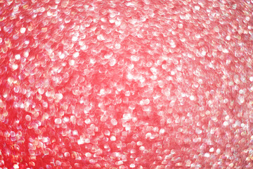 glitter texture abstract splendor color decoration background
