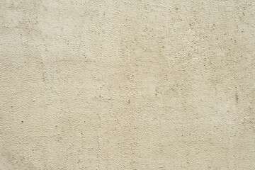 old brown cement and concrete white dirty wall or dark floor and yellow table with empty surface rough on top view for interior or vintage exterior decor with texture background and bacteria wallpaper