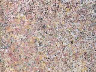 texture of stone