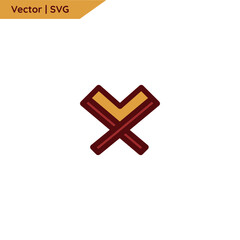 Obraz premium muslim prayer and worship.