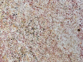 texture of a carpet