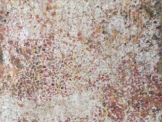 texture of a stone