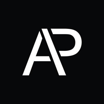 6,543 BEST Ap Logo IMAGES, STOCK PHOTOS & VECTORS | Adobe Stock