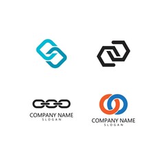 Chain Business corporate