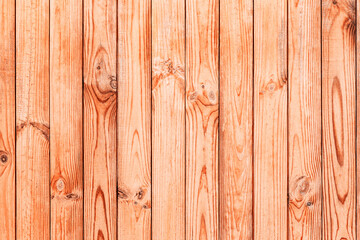 Old wood planks, perfect background for your concept or project.