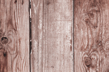 Old wood planks, perfect background for your concept or project.