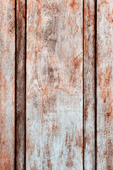 Old wood planks, perfect background for your concept or project.