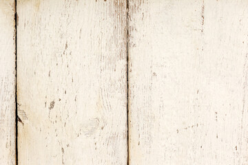 Old wood planks, perfect background for your concept or project.