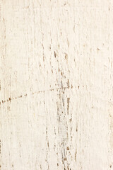 Old wood planks, perfect background for your concept or project.