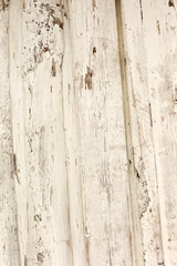 Old wood planks, perfect background for your concept or project.