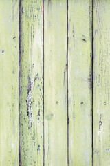 Old wood planks, perfect background for your concept or project.