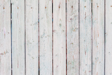 Old wood planks, perfect background for your concept or project.